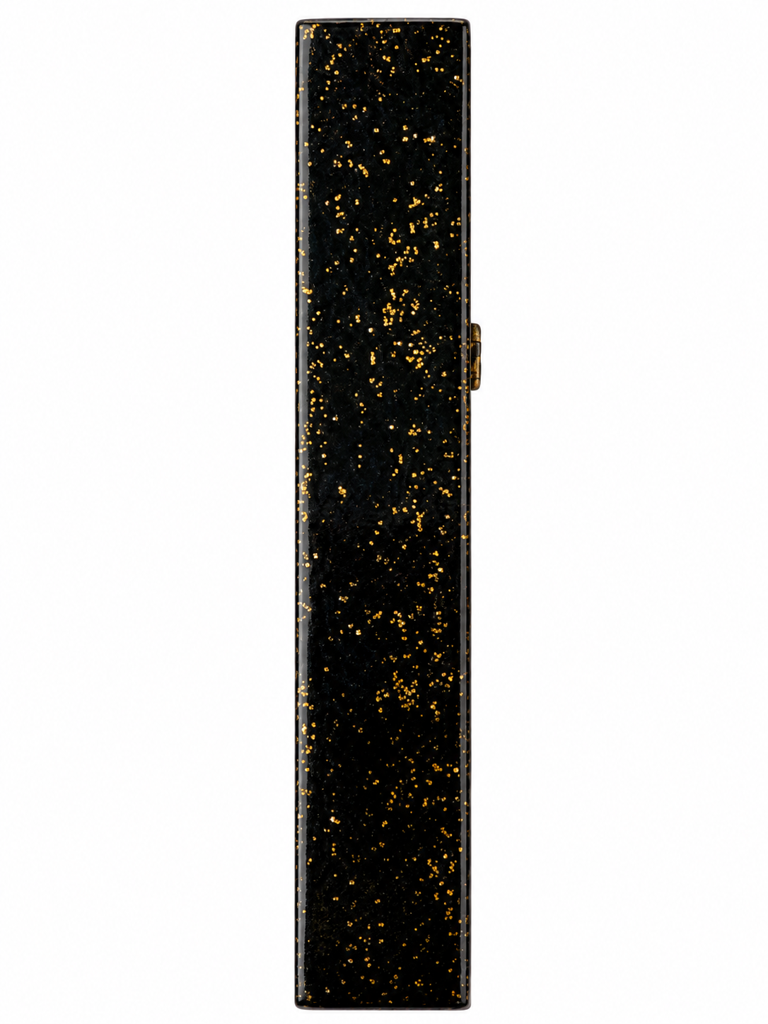 Mezouza Moïse n°6 – Image 3